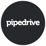 Drew Smith | Create | Pipedrive