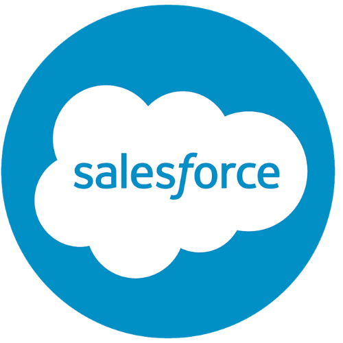 Drew Smith | Create | Salesforce.com