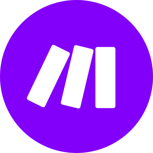 Drew Smith | Automate | Make.com