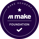 Make.com | Foundations