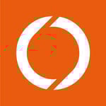 Drew Smith | Orange Propoerty