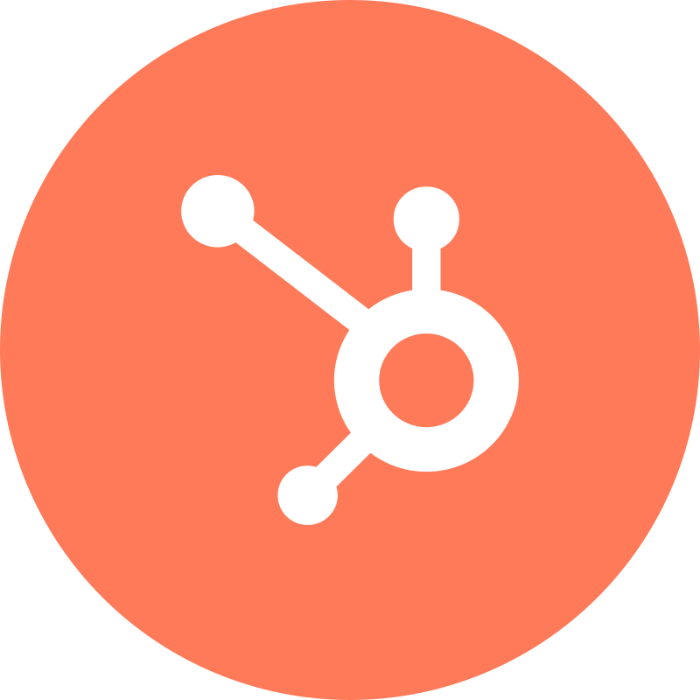 Drew Smith | Create | Hubspot