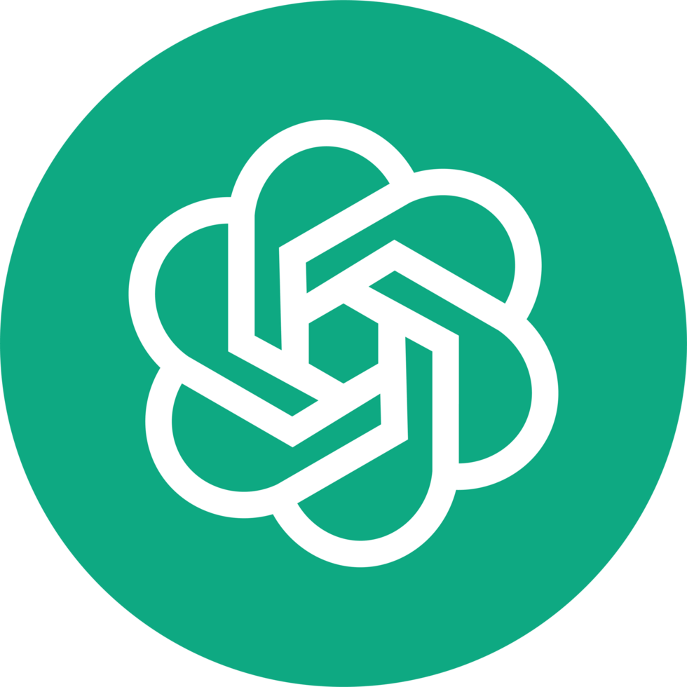 Drew Smith | Unite | Open AI