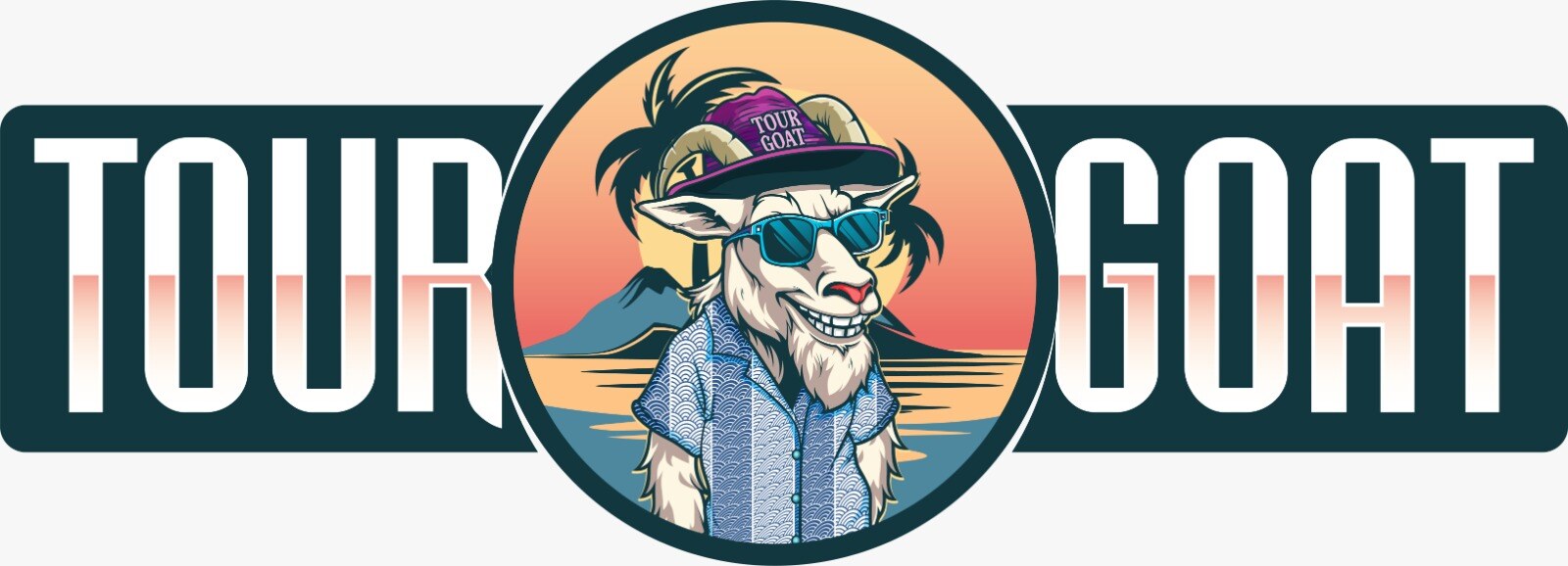 tourgoat